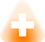 安全與健康