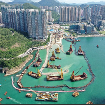 海事工程