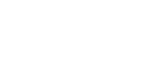 職業技能培訓計劃