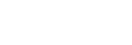 技術學徒培訓