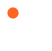 創新與數字化