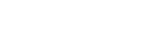 香港工程師學會培訓計劃 “A”
