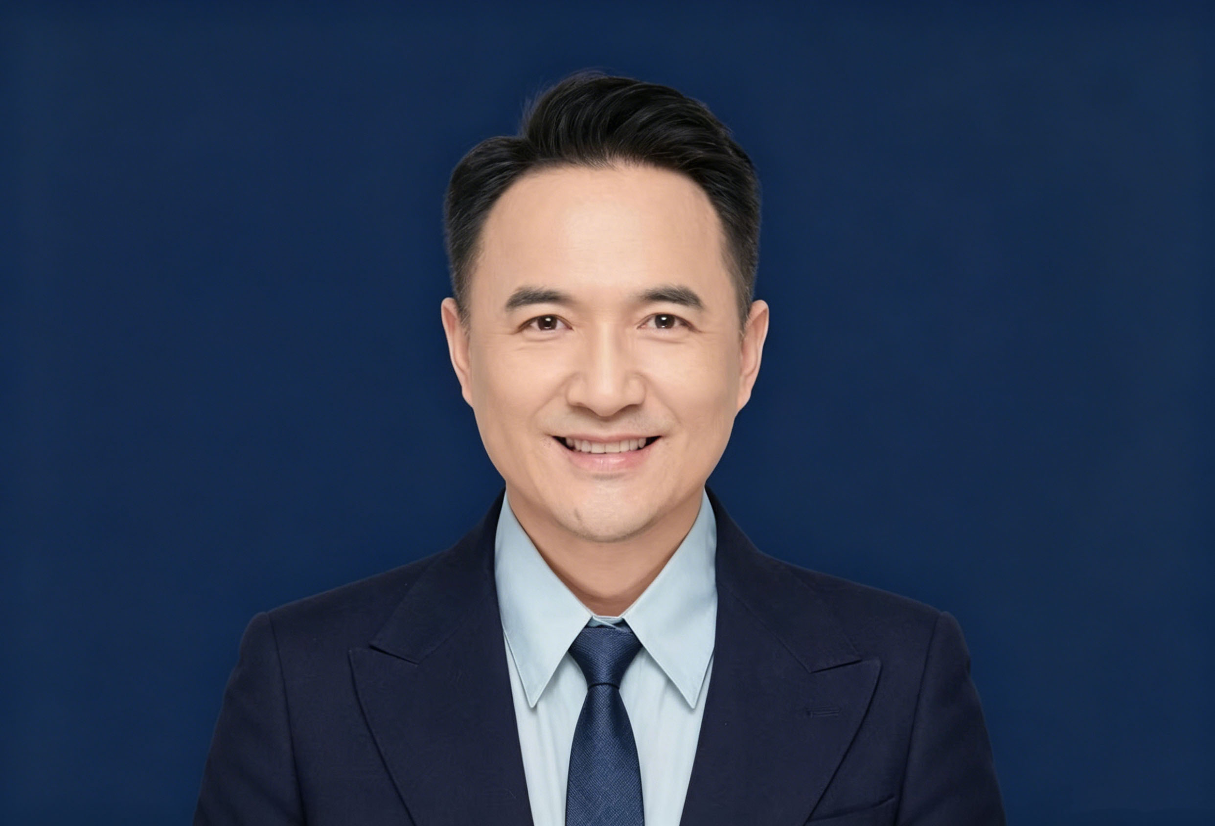 蔡黎旭