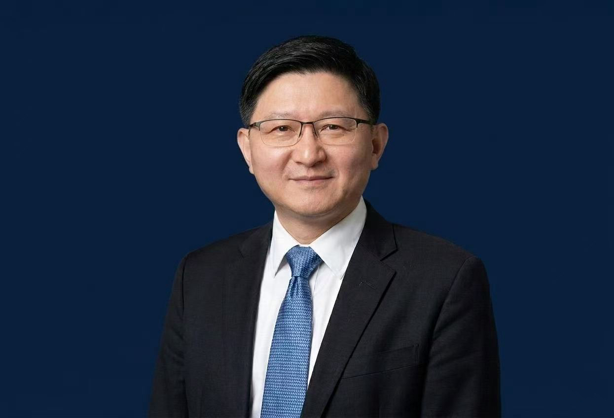 王焰華