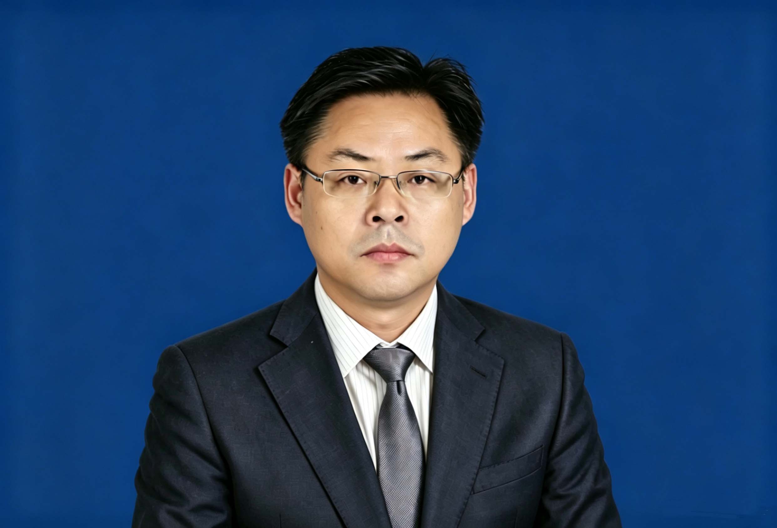 呂會賓