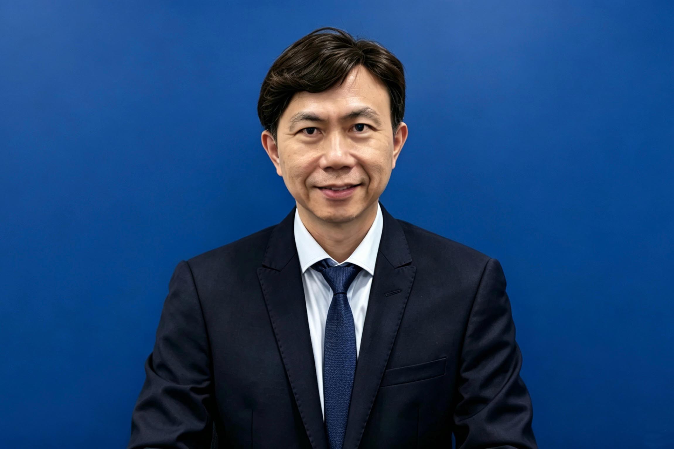 郭仲然